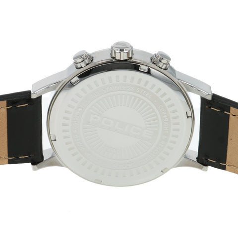 POLICE 15000JS04 Watch (Image 4)