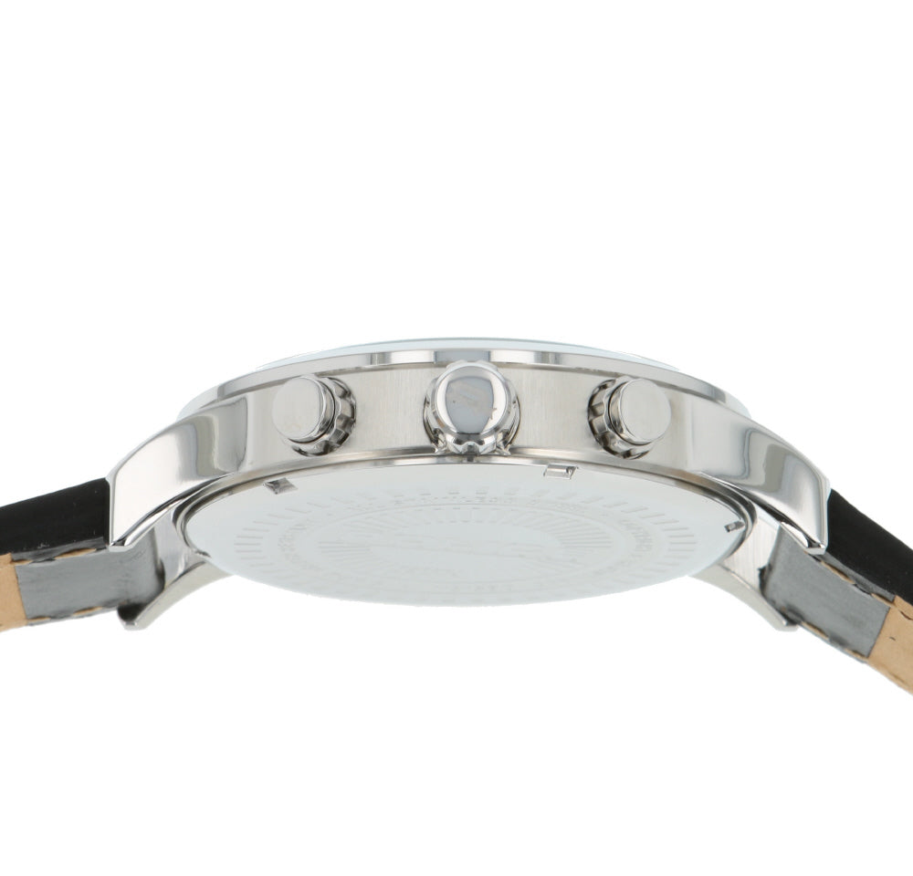 POLICE 15000JS04 Watch (Image 5)