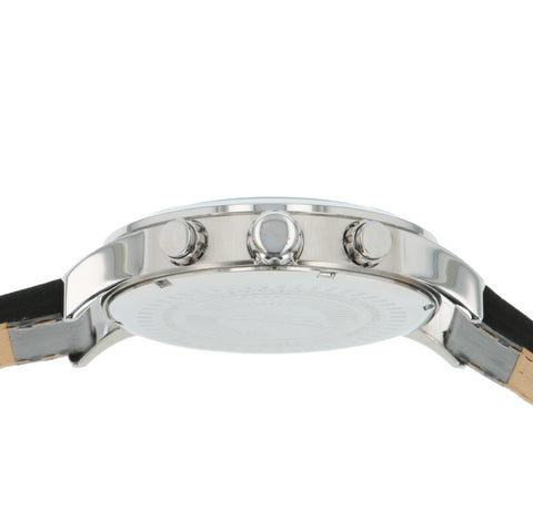 POLICE 15000JS04 Watch (Image 5)