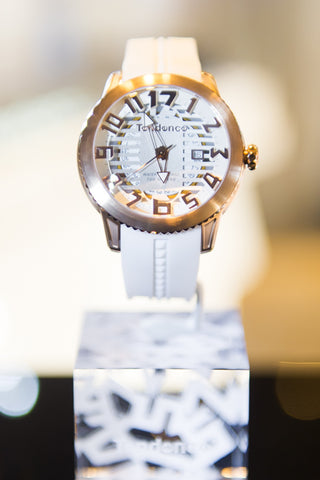 TENDENCE TY016001 Watch