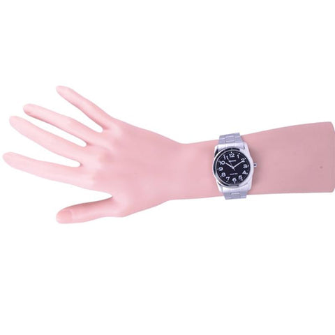 CITIZEN RS25-0212A Watch - REGUNO Solar Tech Men's Watch (Image 5)
