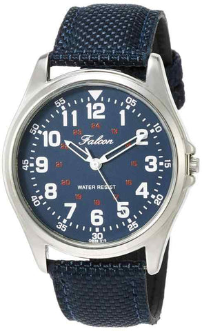 CITIZEN QB38-315 CITIZEN