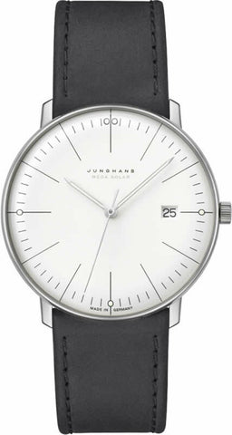JUNGHANS 059/2020.02 Watch