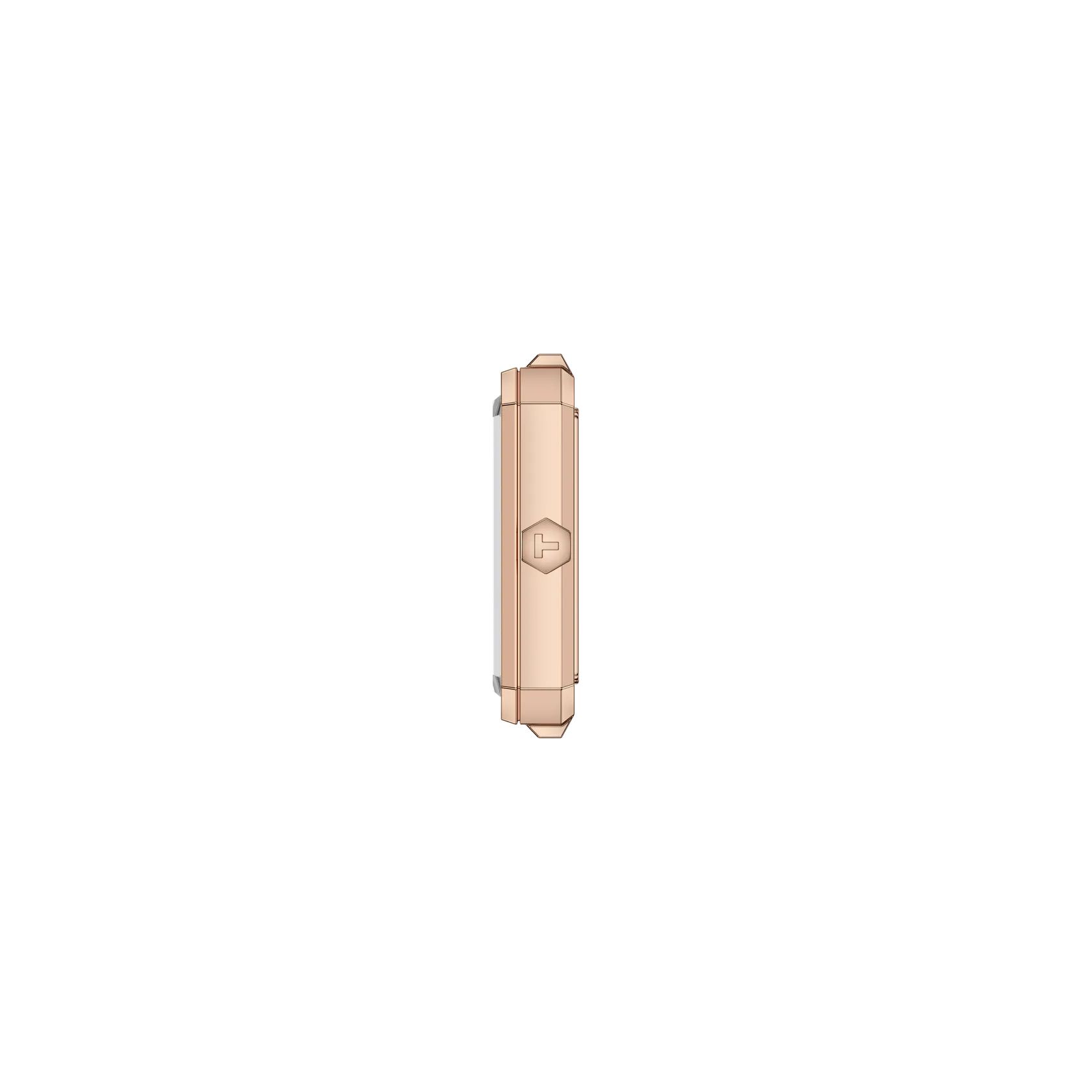 TISSOT T1601103603300 WATCH