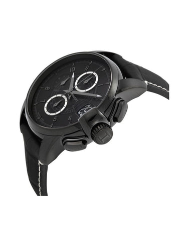 Hamilton H40686335 Watch - American Classic RailRoad Auto Chrono (Image 5)