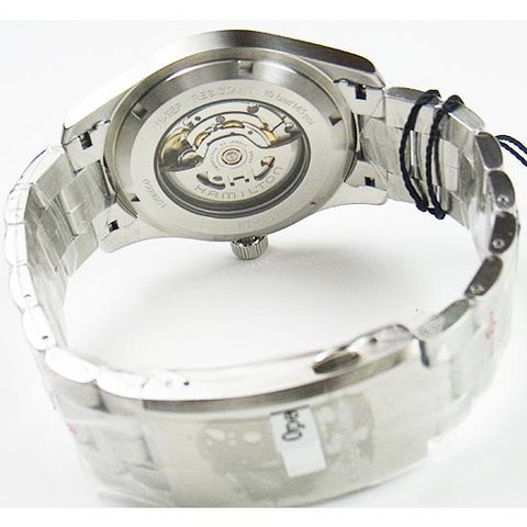 Hamilton H70605193 Watch - Khaki Field Auto (Image 9)