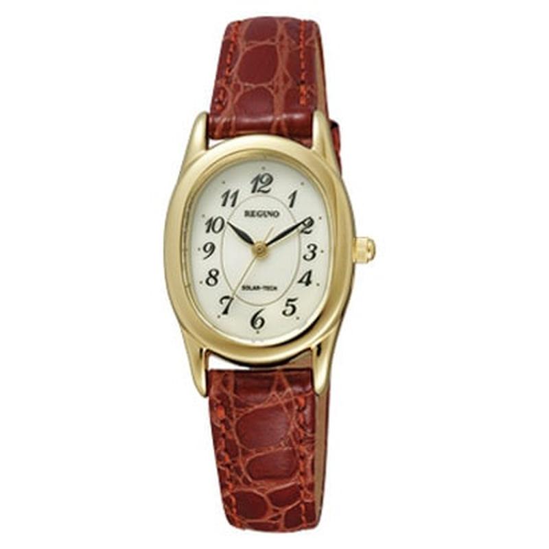 CITIZEN RL26-2092C Watch - Watch REGUNO Women's