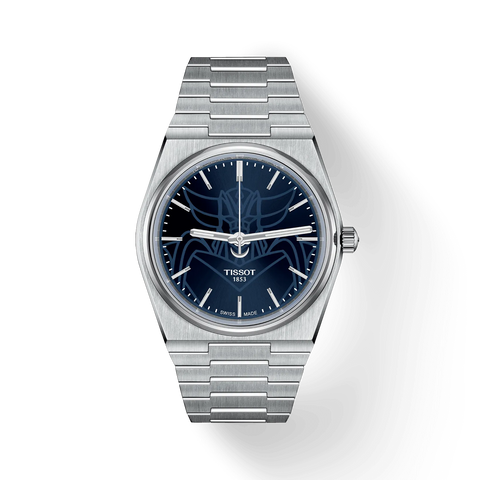 TISSOT T1374071104102 PRX WATCH