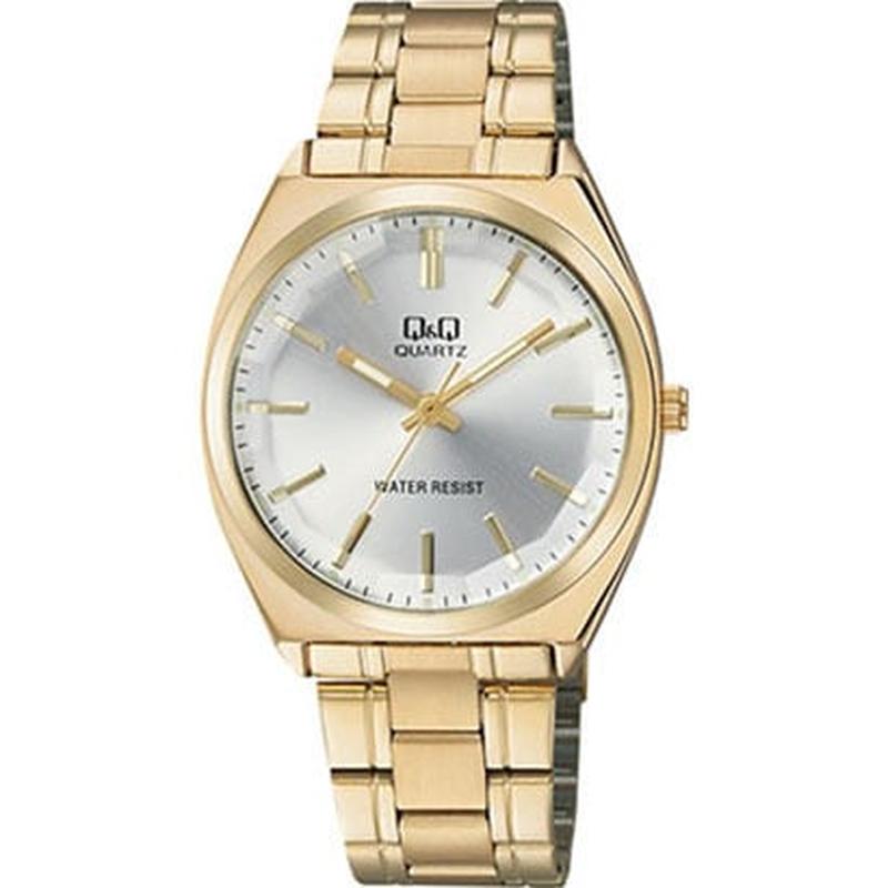 CITIZEN QB78-001 Watch - Men's Watch