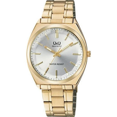 CITIZEN QB78-001 Watch - Men's Watch