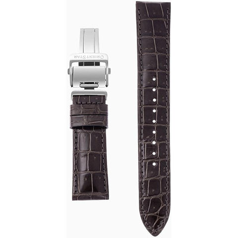 ORIENT ORIENT STAR M34 F8 Skeleton Hand-Winding Limited Edition of 200 ORIENT STAR RK-AZ0103L [Official Product]