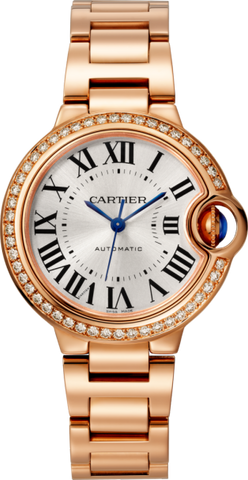 Cartier wjta0056 Watch - Tank Americaine watch Watch Japan Official (Image 10)