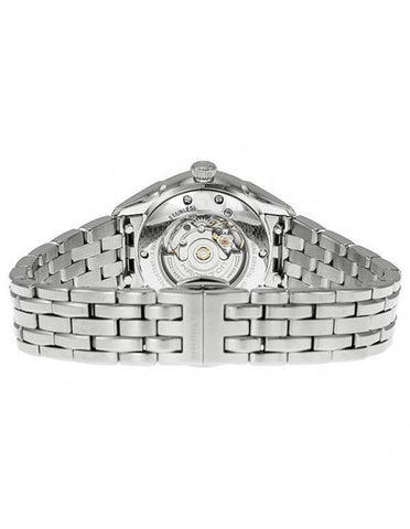 Hamilton H42215111 Jazzmaster Lady Auto