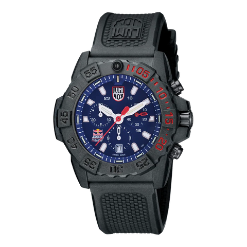 Luminox 3583 Watch - Watch Japan Official (Image 5)