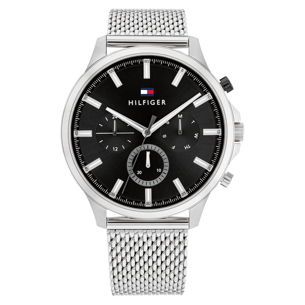 TOMMY HILFIGER 1710498 Watch