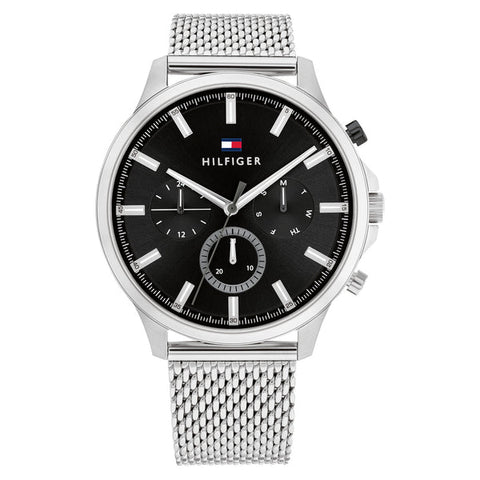 TOMMY HILFIGER 1710498 Watch