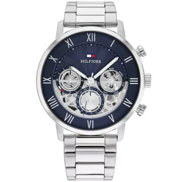 TOMMY HILFIGER 1792020 Watch