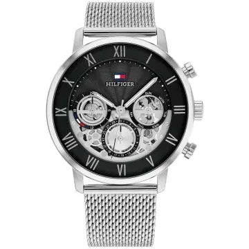 TOMMY HILFIGER 1792111 Watch