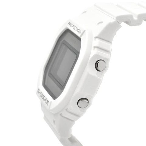 CASIO GMD-S5600-7JF G-SHOCK - gshock GMD-S5600-7 Resin 20ATM watch 2023.01 released (Image 4)