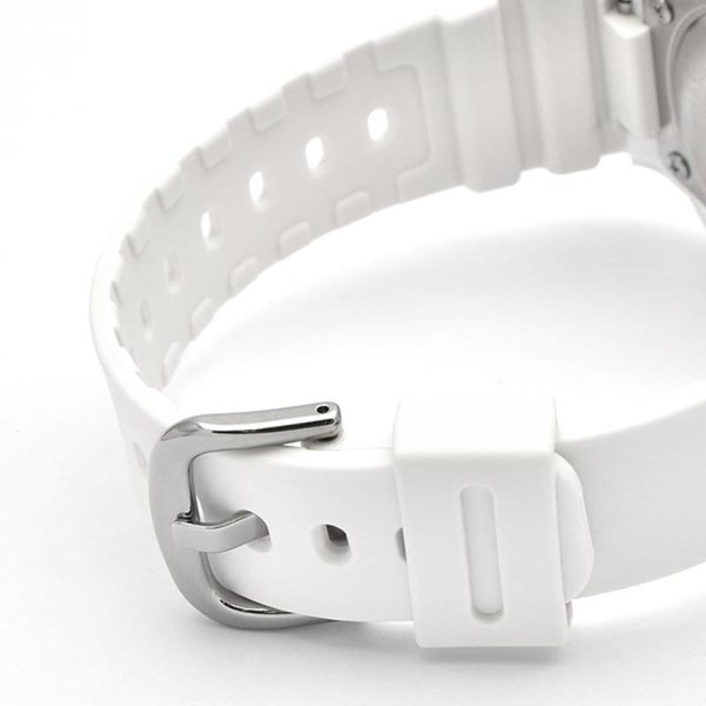 CASIO GMD-S5600-7JF G-SHOCK - gshock GMD-S5600-7 Resin 20ATM watch 2023.01 released (Image 6)