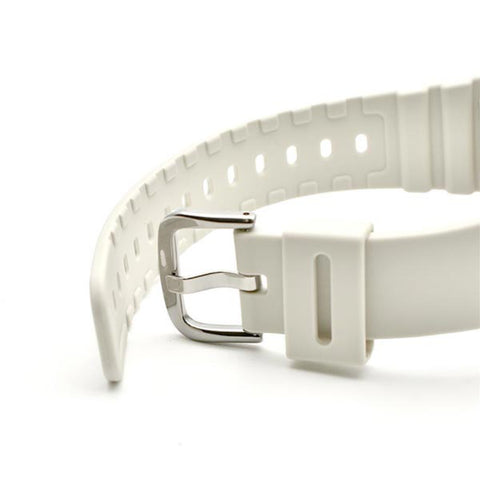 Casio G-SHOCK G-LIDE Sports Line Compact & Slim Model GLX-S5600-7JF