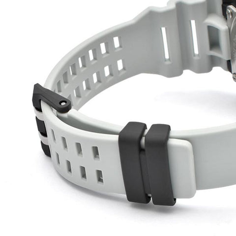 CASIO GBX-100TT-8JF G-SHOCK - gshock GBX-100TT-8 Mobile link function 20ATM watch 2023.04released (Image 5)