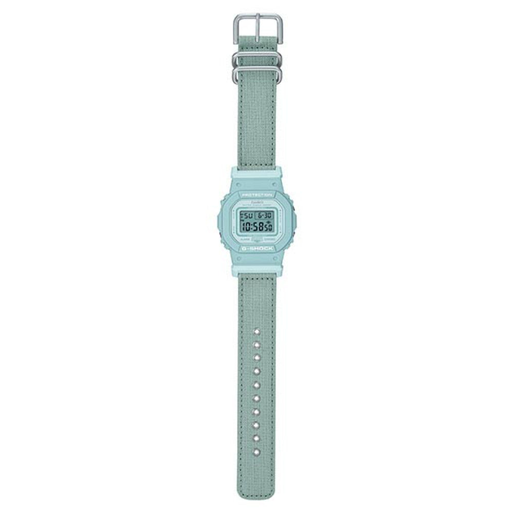 CASIO GMD-S5600CT-3JF G-SHOCK - Gshock GMD-S5600CT-3 Quartz Cross band 20ATM watch 2024.1release (Image 3)