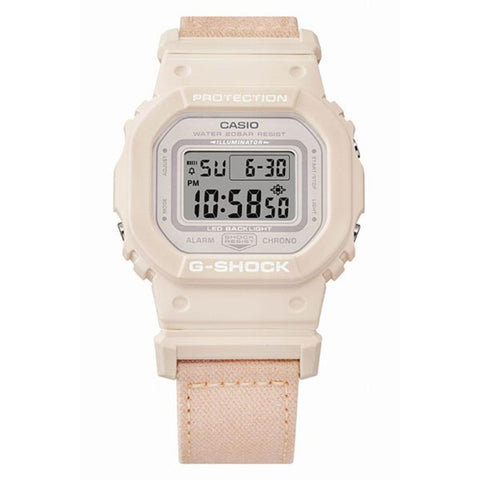 CASIO GMD-S5600CT-4JF G-SHOCK - Gshock GMD-S5600CT-4 Quartz Cross band 20ATM Limited watch 2024.1release (Image 2)