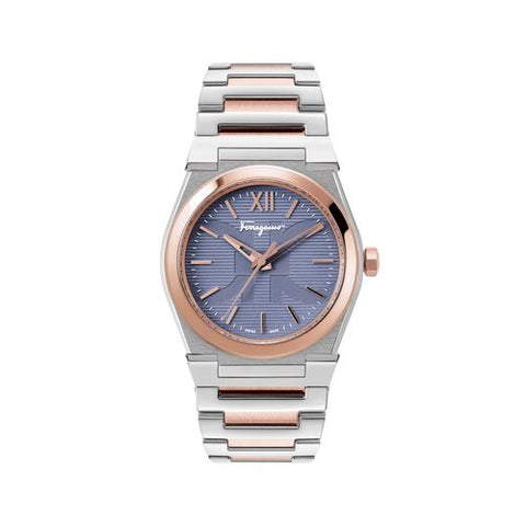 SALVATORE FERRAGAMO SFYF00821 Watch