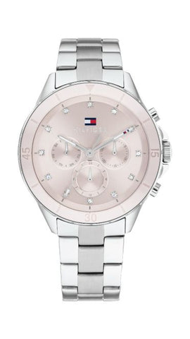 TOMMY HILFIGER 1782706 Watch