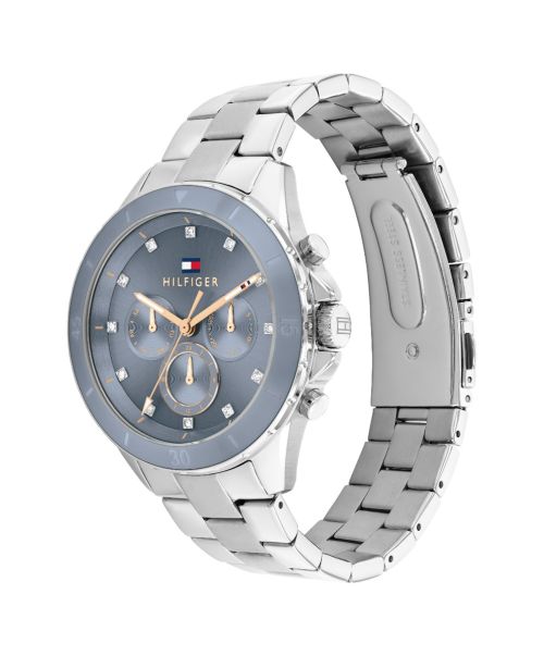 TOMMY HILFIGER 1782708 Watch