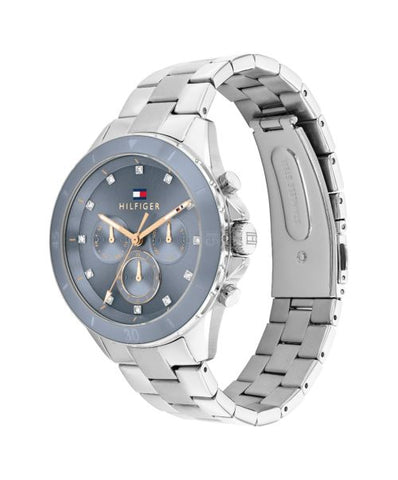 TOMMY HILFIGER 1782708 Watch