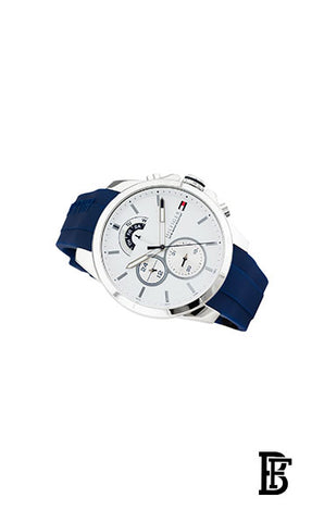 TOMMY HILFIGER 1791349 Watch
