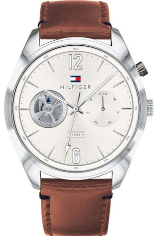 TOMMY HILFIGER 1792055 Watch