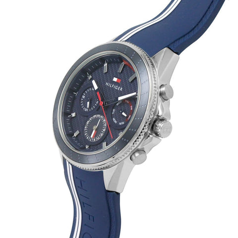 TOMMY HILFIGER 1791859 Watch