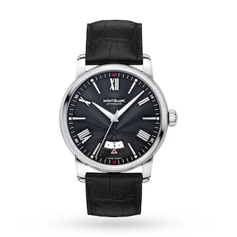 MONTBLANC 115073 Watch