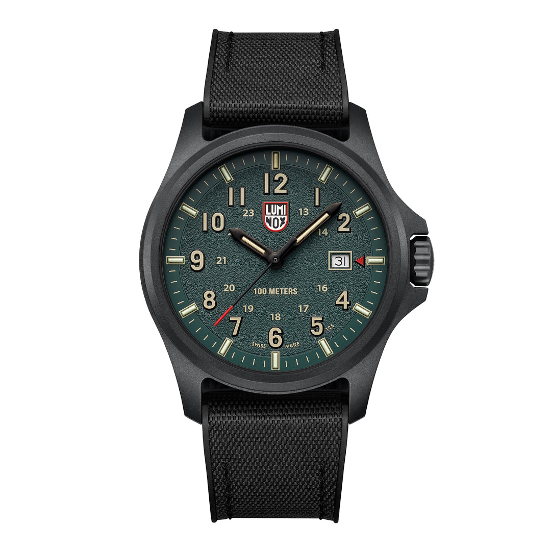 Luminox 1977 Watch - ATACAMA FIELD 1960 SERIES Ref. (Image 2)