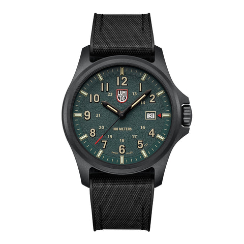 Luminox 1977 Watch - ATACAMA FIELD 1960 SERIES Ref. (Image 2)