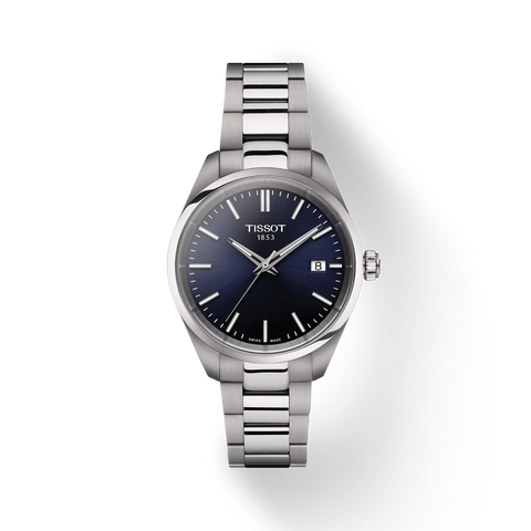 TISSOT T1502101104100 WATCH