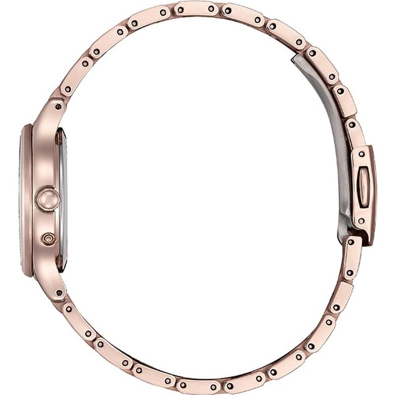 CITIZEN ES9497-96A Watch (Image 2)
