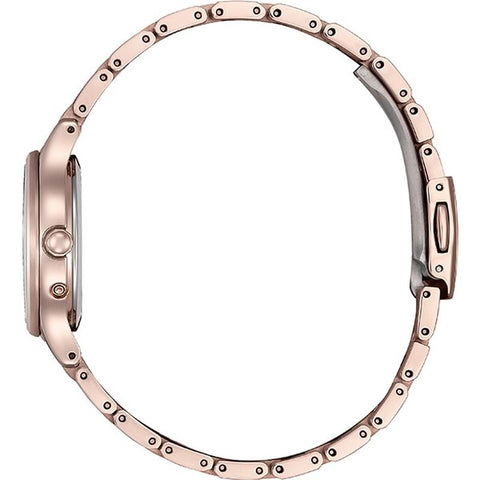 CITIZEN ES9497-96A Watch (Image 2)