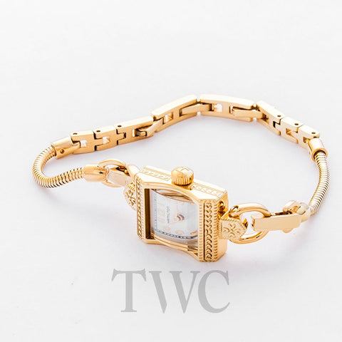 Hamilton H31231113 American Classic Lady Hamilton Vintage Quartz