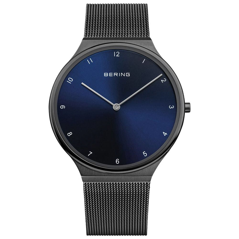 BERING 18440-227 BERING