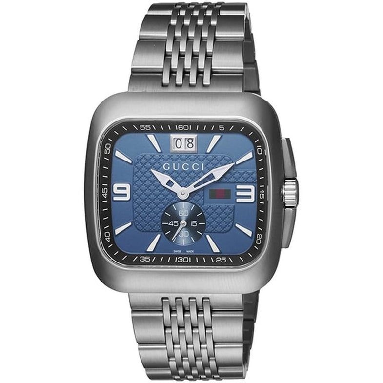 GUCCI – IPPO JAPAN WATCH
