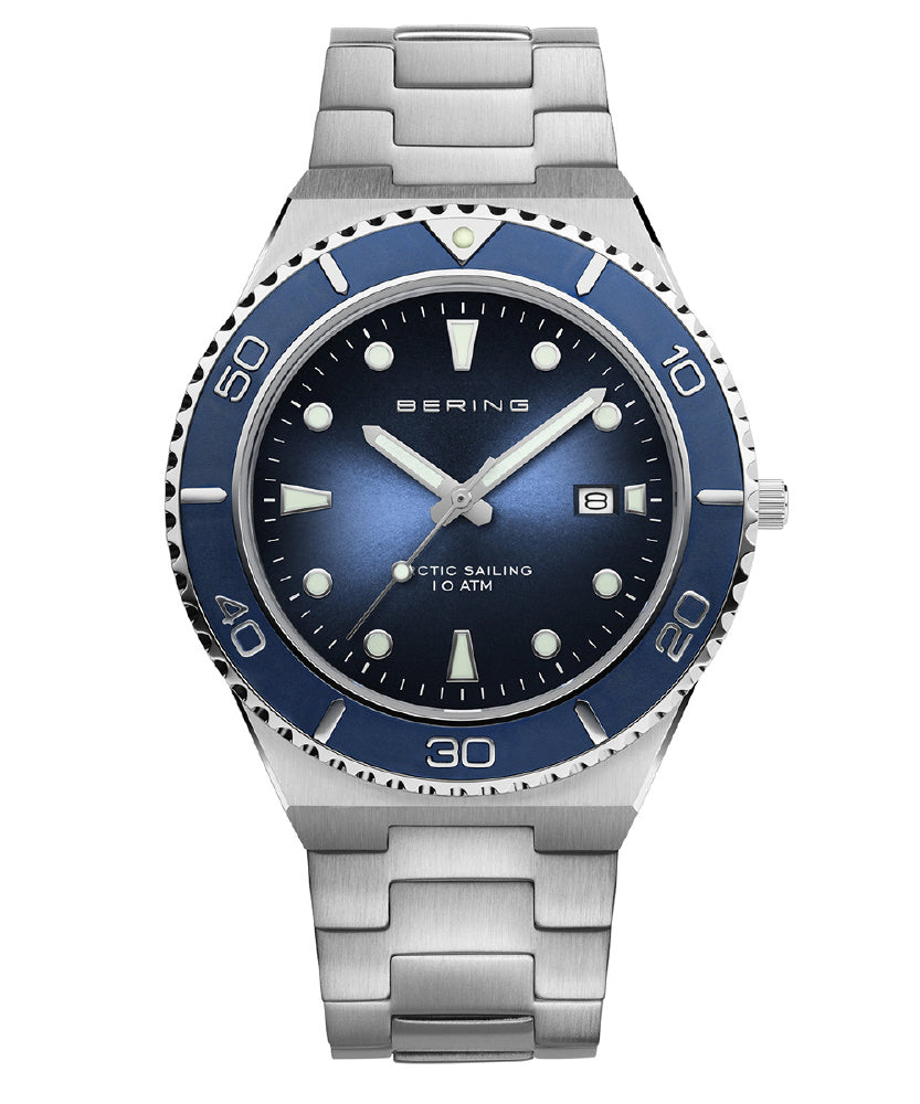 BERING 18940-707 BERING