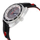 Hamilton H35415781 Watch - アメリカン クラシック Pan Europ Day Date Auto (Image 3)