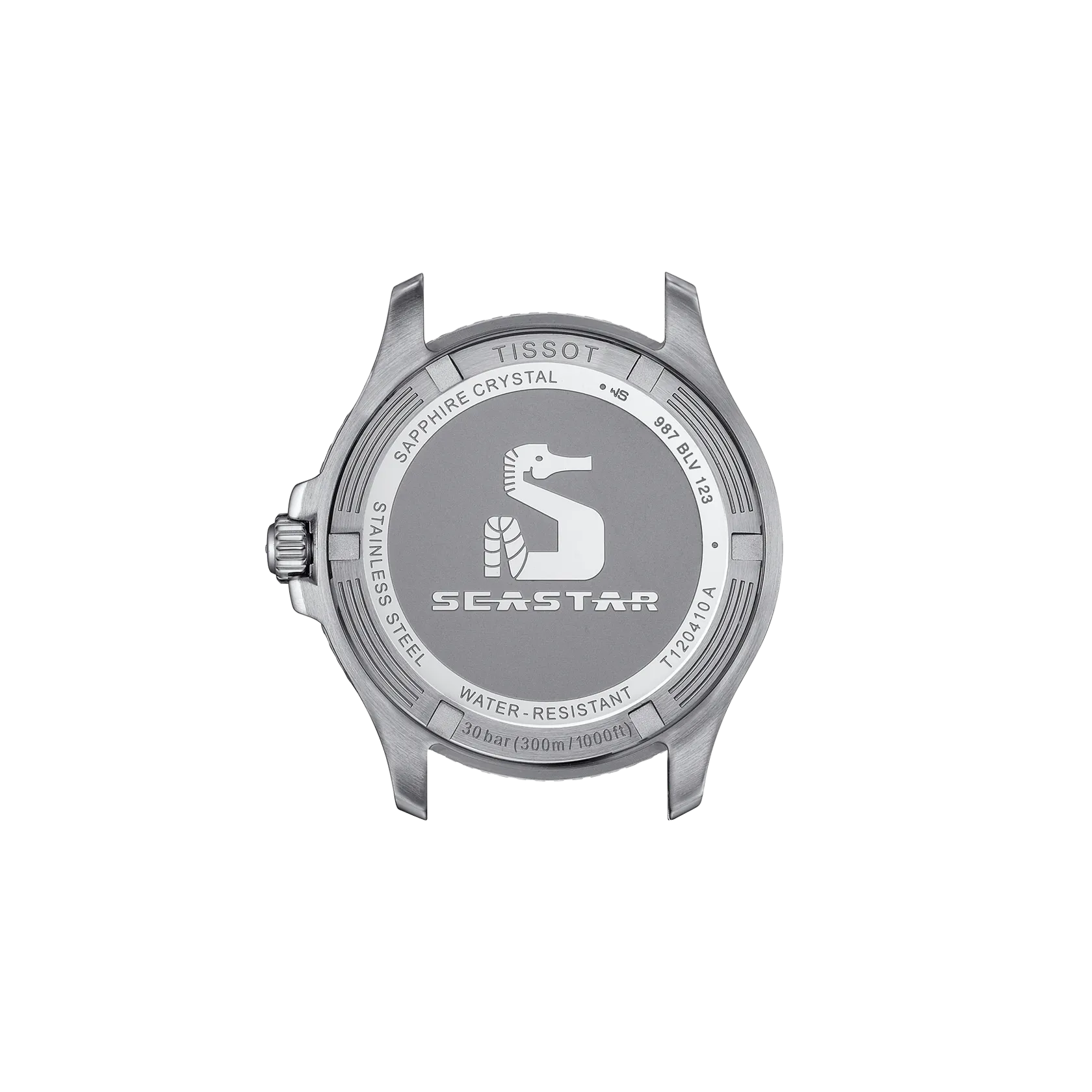 TISSOT T120.410.11.041.00 TISSOT