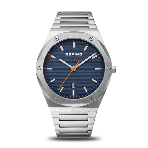 BERING 19742-707 BERING