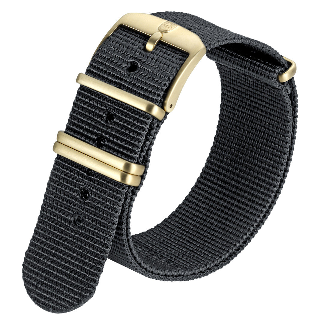 Luminox 3505.GP.SET Watch - LIMITED NAVY SEAL 3500 SERIES Ref. (Image 6)