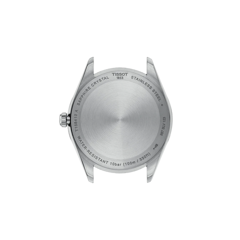 TISSOT T156.410.11.091.00 TISSOT